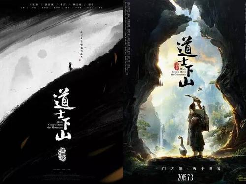 做个奈良大学毕业证